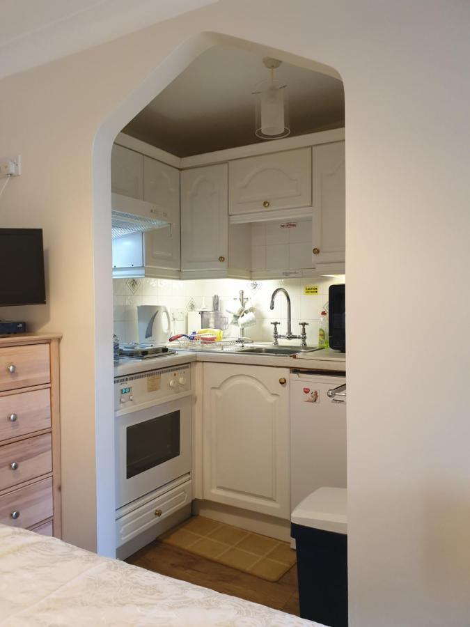'Mysty' Studio Style Winter Deal On 3 Nights Or More Nov To Mar Windermere Exterior foto